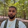 Meechi_21's profile picture. The journey is the film