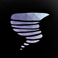 Did 1.22 Release Today? (@didtwisted) 's Twitter Profile