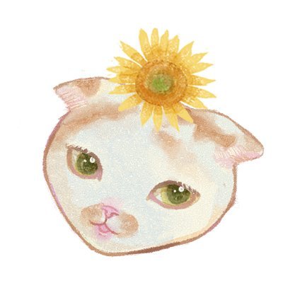 ぽこぼーる(7/19〜横浜展示🐠)さんのプロフィール画像
