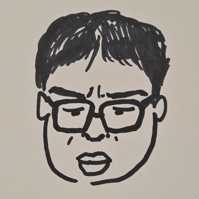 raknapeejimin's profile picture. ˏˋ°•*⁀➷ 𝓳𝓾𝓷𝓰𝓴𝓸𝓸𝓴 𝓽𝓪𝓮𝓱𝔂𝓾𝓷 𝓶𝓸𝓶𝓶𝔂 യ 3oO % ◌ ✱⊹