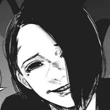 ✨LetreccediRanHaitani✨さんのプロフィール画像