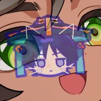 Kani droool (@simulankashero) 's Twitter Profile Photo Kani droool (@simulankashero) 's Twitter Profile Photo