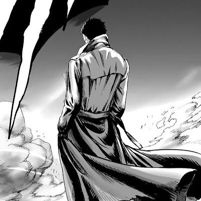 HyperNoct's profile picture. 