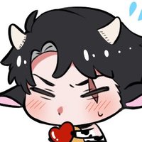 希希♡ ご確認よろしくお願いしますm(__)m 真希しの - البحث / X