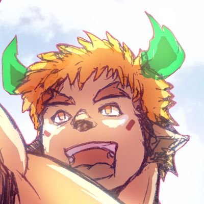 竜門寺ユカラさんのプロフィール画像