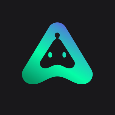 Phi Tập Trung. Cross-Chain. Ẩn Danh Hoàn Toàn.
Tham gia cộng đồng:
➬ https://t.co/dZPvckck7p
➬ https://t.co/Z4EyAqAitA