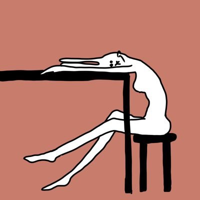 18歳!好き&興味→【昆虫/蝶/野鳥/カブクワ/奇蟲、タランチュラ/自然/絵(アクリル、油絵)/写真撮影📸/登山⛰/廃墟】 常時お友達募集😃投稿の画像等無断使用・保存は御遠慮ください。https://t.co/ymrK4xKmMp👈質問箱