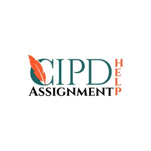 CIPD Assignment Help UK Profile