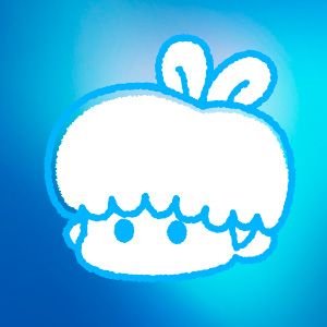 瓶さんのプロフィール画像