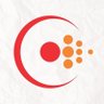 Contraf_CUT's profile picture. Confederação Nacional dos Trabalhadores do Ramo Financeiro da CUT
