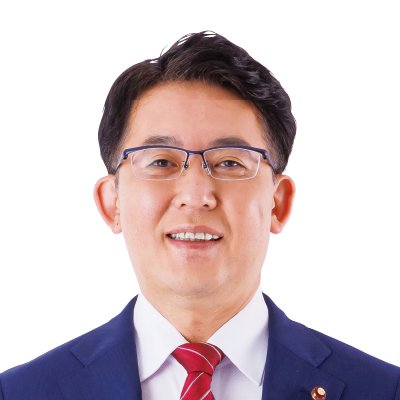 仙台市太白区選出の市議会議員です。地域の声を市政に届ける現場主義。仙台のニュースや市議会・地域活動について発信しています。#仙台市議会 #仙台市 #太白区
