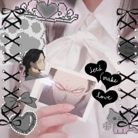 相澤詩乃. (@shino7355) Twitter profile photo