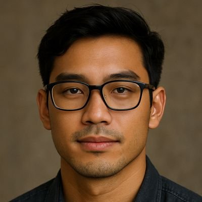 KimchiKape's profile picture. Observer