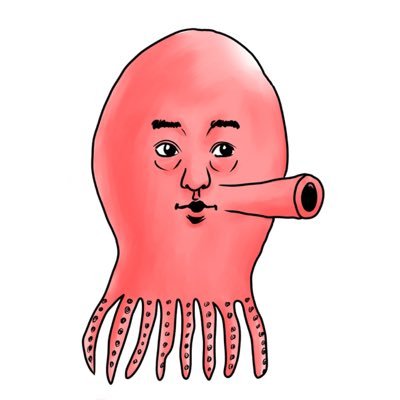 nakahiro46's profile picture. 