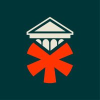 الشبكة العربية لاستقلال القضاء (@arabnetworkforj) 's Twitter Profile Photo الشبكة العربية لاستقلال القضاء (@arabnetworkforj) 's Twitter Profile Photo
