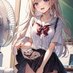 æ²åžðððžê€* (@matsuura1468300) Twitter profile photo æ²åžðððžê€* (@matsuura1468300) Twitter profile photo