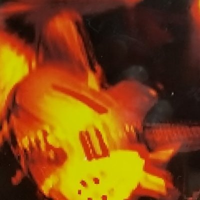 メインは'60s,'70s,'80s,'90s,'00s,ROCK&SOUL Beatles.RollingStones.PaulWeller.Oasis.Motown|邦ロック J-POP|DTM |アニメ|NPB|MLB|神社仏閣/Shrines and temples|日本/JAPAN |無言フォロー失礼します
