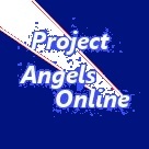 PAODevTeam's profile picture. Game Development Team, currently working on our first MMo 

Youtube: http://t.co/UFp1XEJ2M8