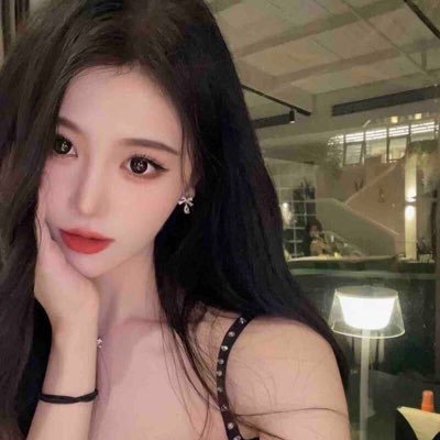 JMeyer48785's profile picture. 04年小敏，晚上兼职外出，无套路，面付，一天随缘接一两个，置顶联系贴