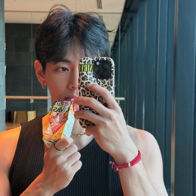ARMYTANNIES07's profile picture. BTS PAVED THE WAY!! PERIOD!💜 Multis❎ shippers ❎
