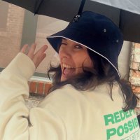 Letis (@letispires) 's Twitter Profile