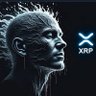 Bitpeg17's profile picture. XRP Army