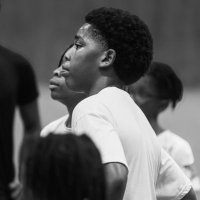 Christion Wilson (@realcwilson2029) 's Twitter Profile