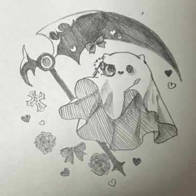 ▶︎佐久間さんのプロフィール画像