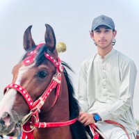 Abdullah kayani (@abdullahtlp20) 's Twitter Profile