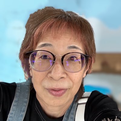 【明日はどうなるかわからない‼️】 死を覚悟した「みつねえ」/葬儀社在籍中に癌罹患そして退職/まだ出来る事があるかもと希望を抱き【ピアサポーター】になるべく養成講座受講/愛猫【ひめ】 がお空に行って8ヵ月まだロスから抜けれず/ ニャンコの写真に引き寄せられ無言フォローお許し下さい/2017年終活カウンセラー資格取得