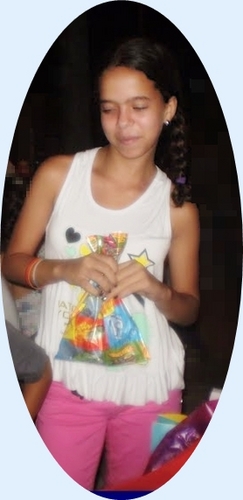 restart { ♥ }