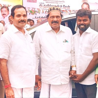 அதிமுக ஒன்றிய துணை செயலாளர் தகவல் தொழில்நுட்ப பிரிவு மருங்காபுரி திருச்சி புறநகர் தெற்கு மாவட்டம் திருச்சி மண்டலம்✌️✌️🌱🌱