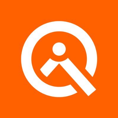 @QuilibriumOne