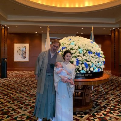 主人から麻雀を教わり🀄️✨💎家族皆んな麻雀生活感謝♡ 点数計算出来ません🏝️結婚前までヨガ事業🧘♀️養成所講師 💎今年宅建試験自己採点44点合格💖!安倍総理を長年支持しておりましたが、国民民主、保守党、石丸さんに期待してます。 麻雀・不動産・政治情報収集アカウント