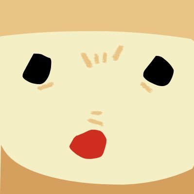 ririkouko's profile picture. 哩哩扣扣｜artist📍Tokyo