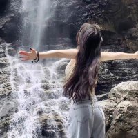 Faye Keller (@fayekelller) 's Twitter Profile