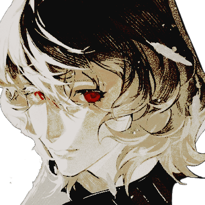 ⠀⠀⠀ ༝ ⠀ ⠀🧣⠀⠀♱ ̼ ⠀⠀⠀GO、⠀⠀⟨⠀ ⠀ https://t.co/J6ytTu3KkH