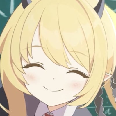 競馬の話ばかりします。他に最近は学マスがアツかったりします 前垢(@riihuwa97)凍結されちゃいました🥲