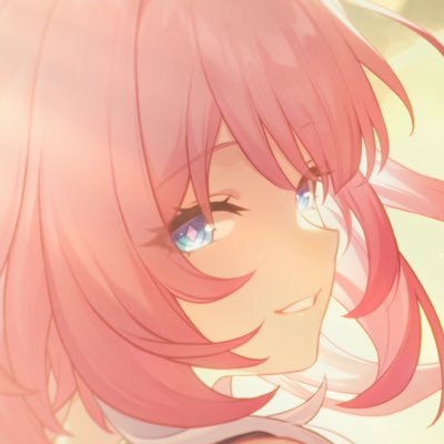 rensa !! semi ia 👎さんのプロフィール画像