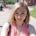 Gloria M. Burkhardt (@burkhardtg14999) Twitter profile photo Gloria M. Burkhardt (@burkhardtg14999) Twitter profile photo