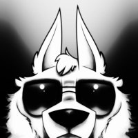 Winter Wolvenstein (@whitewolffrom4d) 's Twitter Profile Photo Winter Wolvenstein (@whitewolffrom4d) 's Twitter Profile Photo