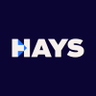 HaysWorldwide's profile picture. Working for your tomorrow. Empowering you through careers advice and workplace insights. #WeAreHays