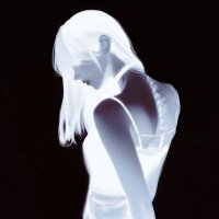 𝑱𝒐𝑱𝒐 (@jingyeshivvu) 's Twitter Profile Photo 𝑱𝒐𝑱𝒐 (@jingyeshivvu) 's Twitter Profile Photo
