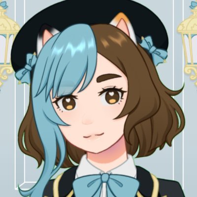 Hani M. Artz ✨💙さんのプロフィール画像