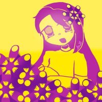 phighting maxxing / An☆ (@weird_artist2) 's Twitter Profile Photo