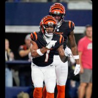 BengalCoach1131 (@coach1131bengal) 's Twitter Profile Photo BengalCoach1131 (@coach1131bengal) 's Twitter Profile Photo