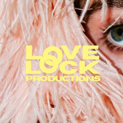 lovelockprods's profile picture. BLANDY @ ED FRINGE 2025🐽
a new play about pigs, poison, and ruined princesses
📍 ASSEMBLY GEORGE SQUARE, DAILY @ 2:40
oink u there