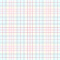 ㅊㅊ (@i_xyzb) Twitter profile photo
