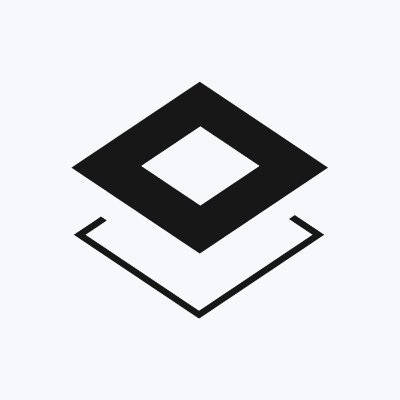 Crypto-native Web3 growth agency with full-stack services. Community-led, media-powered, and built to take your project from stealth to scale.