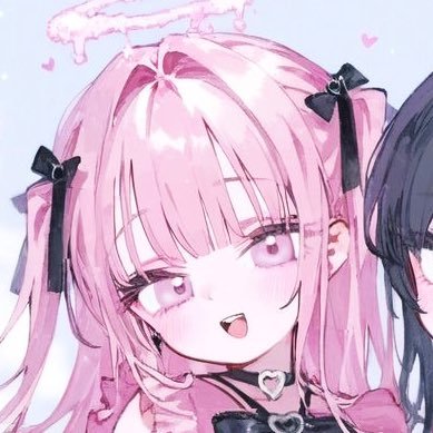 ロゼさんのプロフィール画像